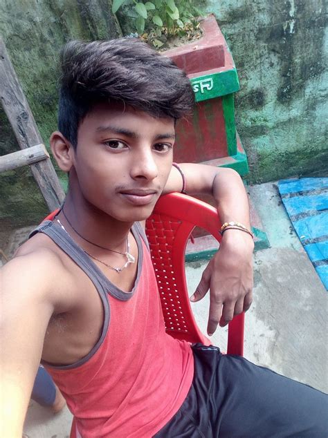 Indian Gay Boy Porn Videos .